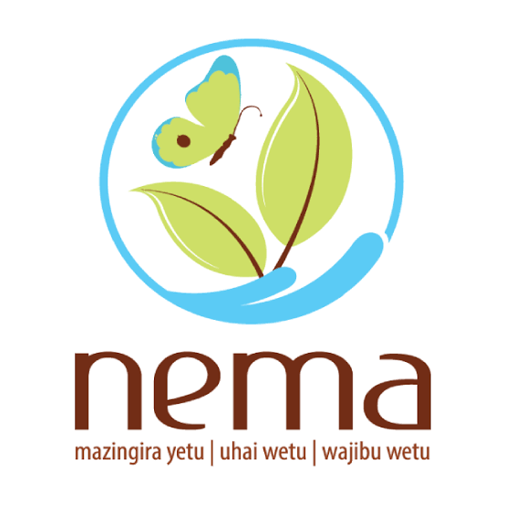 NEMA Letter of No Obligation