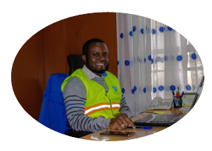 Team Member