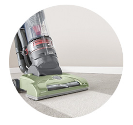 Plant & Warehouse Cleaning