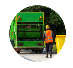 Garbage Collection