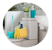 Washroom Consumables