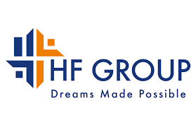 Housing Finance Kenya