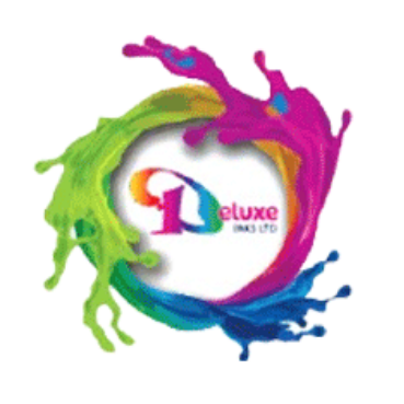 Delux