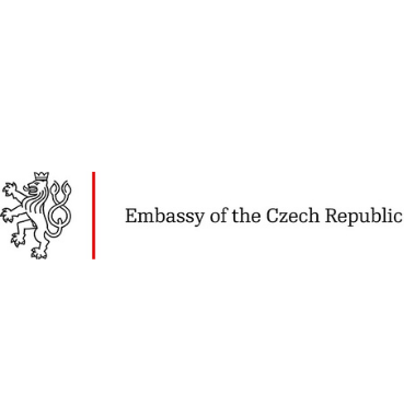 Embassy