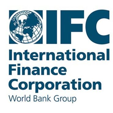 IFC