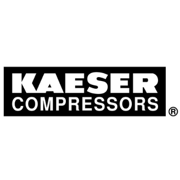 Kaeser