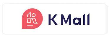 K-Mall